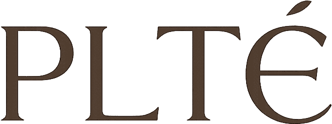 PLTÉ